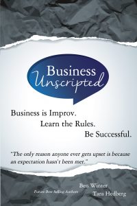 BusinessUnscripted-FrontCover