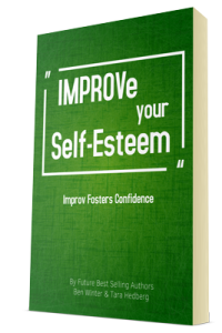IMPROVe-Your-Self-Esteem
