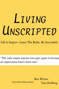Living-Unscripted-Cover